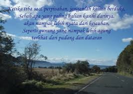 Saya yakin, kalian pernah merasakan situasi seperti itu, galau tingkat dewa dan hal yang paling menyedihkan. Kata Kata Sedih Untuk Sahabat Yang Akan Pergi Jauh Cikimm Com
