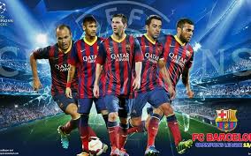 Check spelling or type a new query. Fc Barcelona Windows 10 Theme Themepack Me