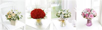 Our local professional florists deliver their handmade bouquets in the whole country. The 9 Best Options For Flower Delivery In Europe Flower Delivery Reviews