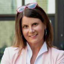 Class 39 — Kansas City Tomorrow