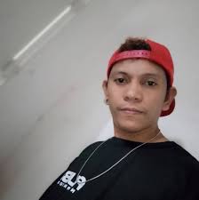 SARABA TV MUSIC VIDEO SOON 🤝