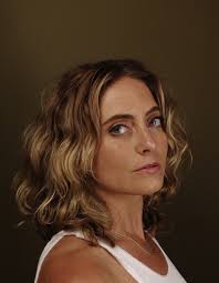 The Holloway Picture (Short 2018)