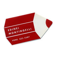 Are printed standard with uv, high gloss, but can be done with no uv, or low gloss. Cool Die Cut Business Cards