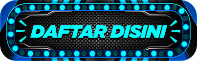 SITUS SLOT
