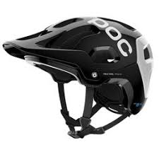 You can count me amongst the many people not surprised when smith optics released a mountain bike bike helmet. Mtb Helm Voor Heren Kopen Mountbike Helm Specialist I Fut