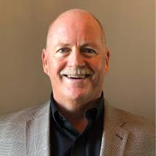 Congrats to my son, Bryce Carman!