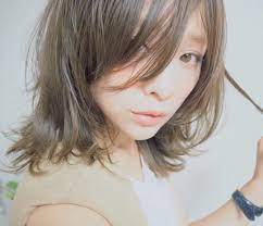 田中亜希子さんはinstagramを利用しています パパ作 いつものフレンチセピアアッシュにさりげないインナーハイライトを入れて夏っぽく軽い仕上がりに カットもしてすっきり ヘアスタイル 髪型 ヘア ヘアメイク hair 髪色 hairarrange ヘアカラー 髪型