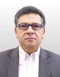 Docentes y personal de apoyo