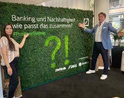 Ntb.bh) today announced that it has entered into an agreement to acquire deutsche bank's banking and custody business in the cayman islands, jersey and guernsey, which provides services primarily to financial intermediaries and corporate clients.the terms of the agreement were not disclosed. Saskia Kieffer Selbststandige Finanzberaterin Deutsche Bank Linkedin