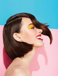 The House of Wellness Spring 2021 Magazine by Suddenly!