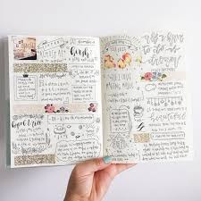 Travel Journal Pages And Scrapbook Inspiration Ideas For Travel Journaling Art J Travel Journal Pages Travel Journal Ideas Travelers Notebook Travel Journal