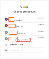 We're excited to bring the best of gmail to even more inboxes. Why Are Some Gmail Accounts Listed As Googlemail Com Web Applications Stack Exchange