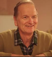 The Bible and Gun Club (1996)