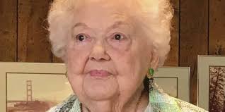 Frankie Evelyn Priest Due