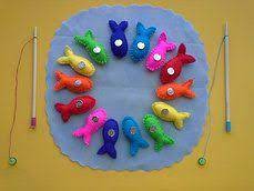 Check spelling or type a new query. Pin En Educ Infant Juguetes Reciclados