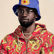 Musik von Dillygotitbumpin: Alben, Lieder, Songtexte