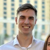 60+ "Bob Eyre" profiles