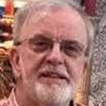 Dean Holbert's Instagram, Twitter & Facebook