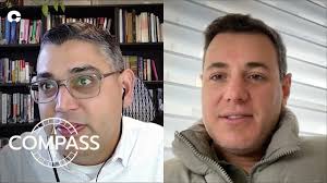 Republican Sweep Points to Bullish Outlook for U.S. Miners; Tax Loss  Selling Opens Door for Investors