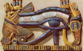 egypt おしゃれまとめの人気アイデア pinterest mamesi ayako エジプト 古代エジプト 古代のシンボル