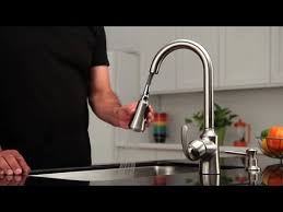We did not find results for: Moen Ca87020srs Kitchen Faucet Pullout Spray Lancaster Collection Spot Resist Stainless Youtube