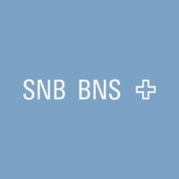 We are committed to earning customer loyalty by offering the highest level of customer service as well as competitive products and services by employees who are fair, responsive, and professional. Swiss National Bank Linkedin