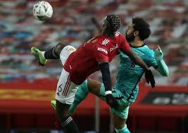 Бруну фернандеш (27', 57'), рэшфорд (64'), джеймс (90'). U Kubku Angliyi Silnishe Diyavoli Manchester Yunajted Obigrav Liverpul