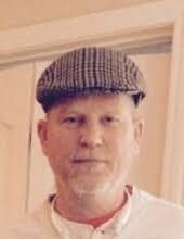 Obituary information for Lamar Edwin Womac