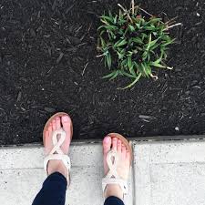 Spring Has Sprung Here In Maine Now That The Snow Is Mostly Gone Ive Been Working On Getting The Overgrown Gardens At Our New House Cleaned Out And Ready For