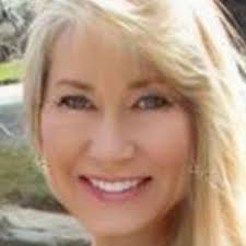 Could I ask how much is it to upgrade to member so you can use the beach  etc thank you