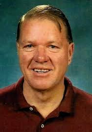 Randall Moran Obituary and Online Memorial (2017)