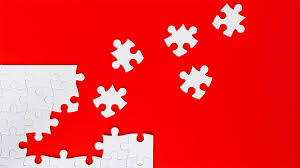 ▶ 12.1k ❤ 133 2.78 mb. A Detailed Plan For Getting Americans Back To Work