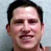 Dr. Stuart L. Riding, MD