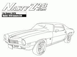 We did not find results for: Online American Muscle Car Camaro Z28 Coloring Pages Letscolorit Com Chevrolet Camaro Camaro Muscle Cars Camaro In 2021 Muscle Cars Camaro Chevrolet Camaro Camaro