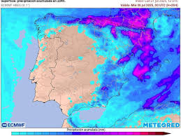 Camii bocci porno this is my go-to service ever since I