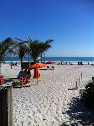 January Cocoa Beach Florida Florida Beaches Beach Island Resort Cocoa Beach Florida