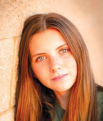 Caseville Public School announces Class of 2024 valedictorian,  salutatorian, and honor students