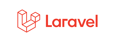 GitHub - laravel/framework: Laravel is a web application framework with  expressive, elegant syntax. · GitHub