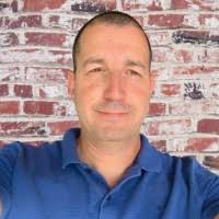 Frode Jensen Email & Phone Number