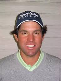 MacKellar Wins Tarheel Tour at Warrior Golf Club 2004