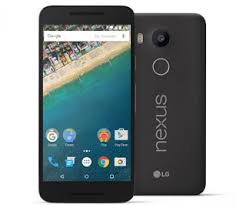 Go to settings menu and turn on usb debugging and oem lock in the developer . How To Unlock Google Nexus 5x Bootloader Techswizz