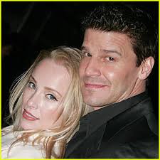 Select from premium jaden boreanaz of the highest quality. Bardot Boreanaz Photos News And Videos Just Jared