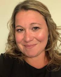 Page 1 Vol. XXX, No. 3 June, 2022 2022 High School Honor Band 2022 Jazz  Ensemble Honor Band 2022 Middle School Honor Band