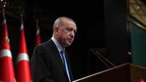 Son dakika kabine toplantısı haberlerini buradan takip edebilirsiniz. Yasaklar Ve Kisitlamalar Ne Zaman Kalkar Kabine Toplantisi Ne Zaman Iste Son Aciklama