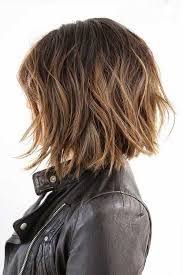 Take your color from drab to fab with a little highlighting on waves. Best Short Hair With Highlights 2020 Photo Ideas Step By Step