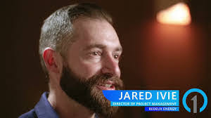 Jared Ivie's Instagram, Twitter & Facebook