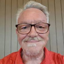 And just like that it's submitted! Now a for a well deserved break over  Christmas and then the preparations start for the live, 2hr, end point  assessment in January! Phew! 😌 Big