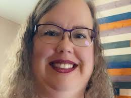 Three Rivers searching for new director of finance following Lawson's  departure