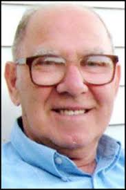 Leo F. 'Sonny' Hamel Obituary