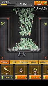 Mad zombies game zombie offline 5.17.0 mod apk. Download Idle Zombies 1 1 23 1 Apk Mod Money For Android